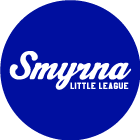 Smyrna Little League
